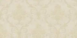 Обои Bernardo Bartalucci 607554