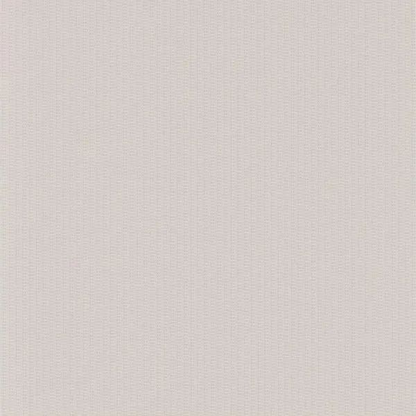 Обои Casadeco Rivage 84001225