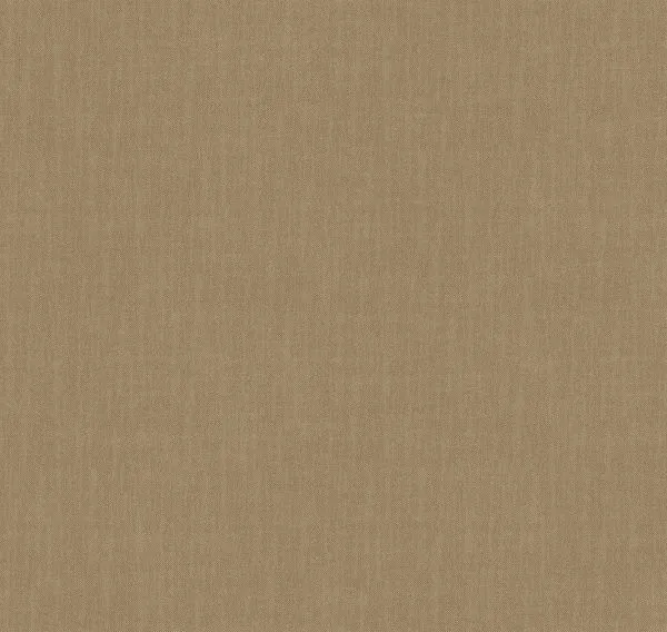 Обои Loymina Shade SD2012/3