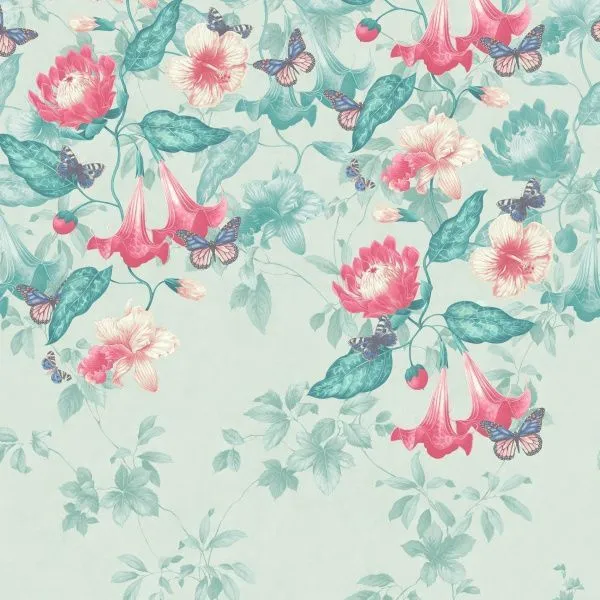 Обои Little Greene 318942