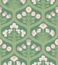Обои Cole & Son 613415