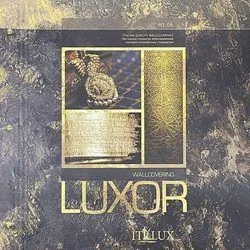 Коллекция Luxor