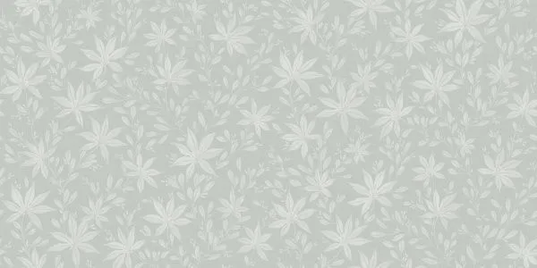 Обои Eco Wallpaper 270154