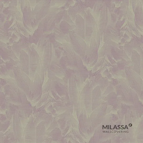 Обои Milassa  45322