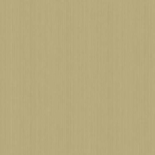 Обои Cole & Son 265022
