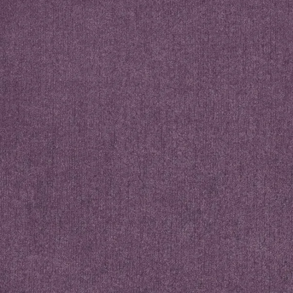 Italreflexes Tattoo 55140