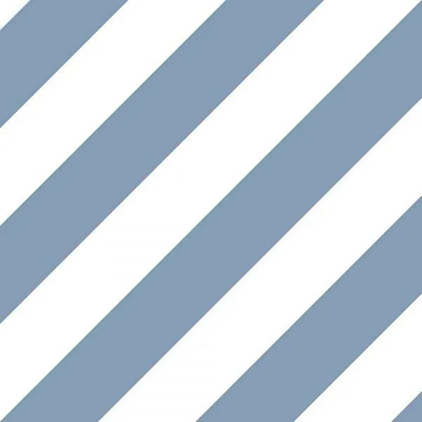 Обои Aura 346863