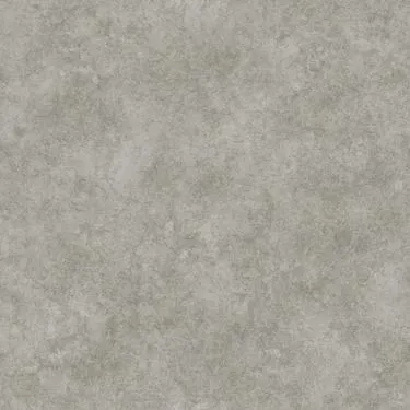 Обои Eco Wallpaper 290153