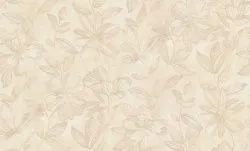 Обои Erismann 610656