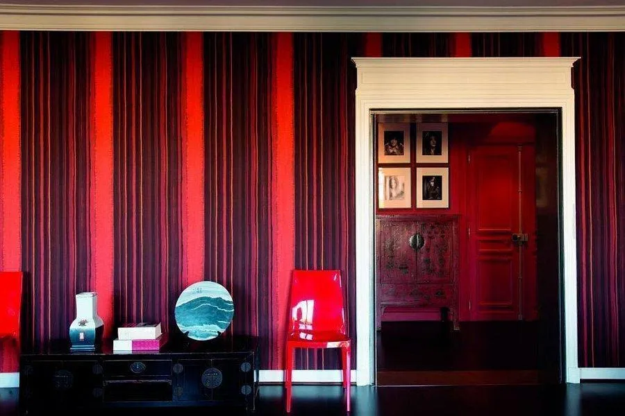 Коллекция Precious Walls