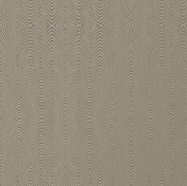 Обои Tiffany Design 61964