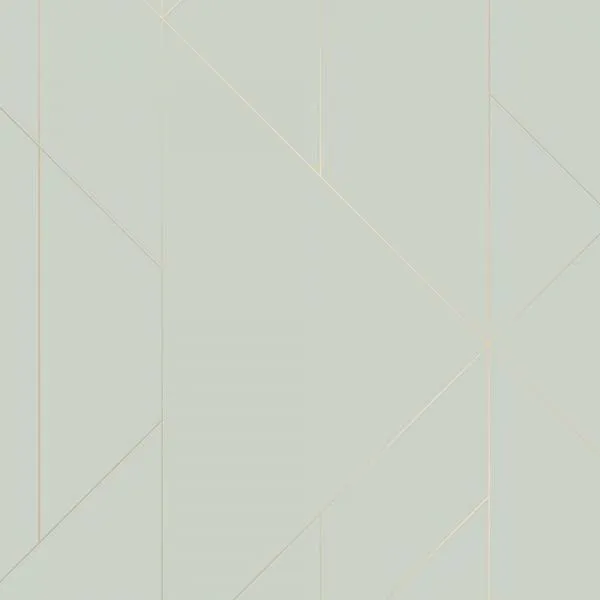 Обои Aura 346591