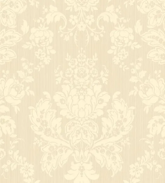 Обои Cole & Son 264888