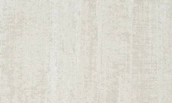 Обои Arte 8559