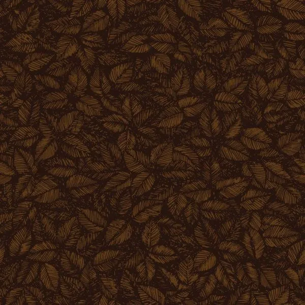 Обои Borastapeter 269794