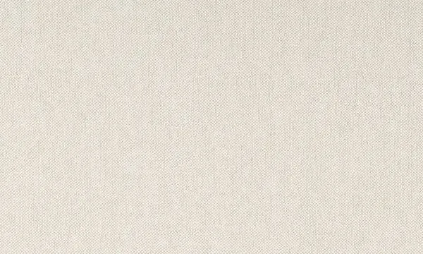 Обои Arte 265800
