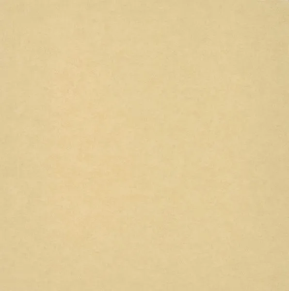 Обои Little Greene 148477