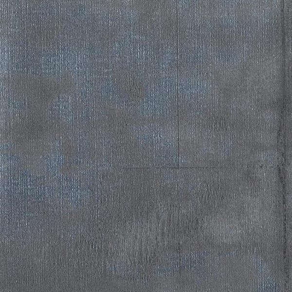 MRE1320