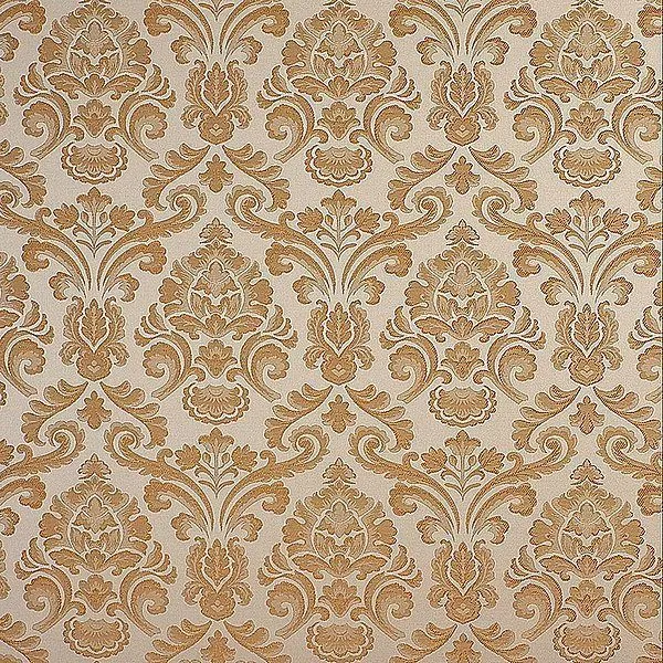 Обои Epoca Wallcoverings 27086