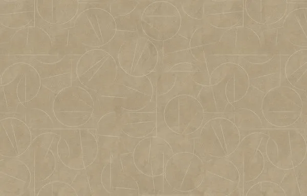 Обои Tiffany Design 307685