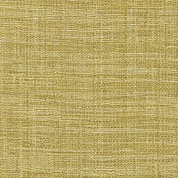 Обои Elitis 328957