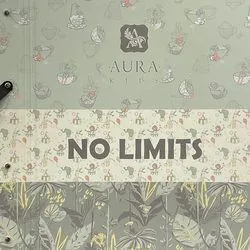 Коллекция No Limits