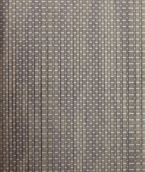 Shibori 56101