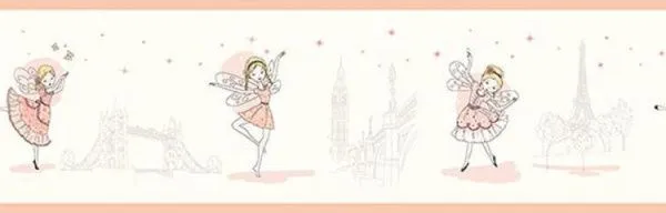 Обои Aura 11405