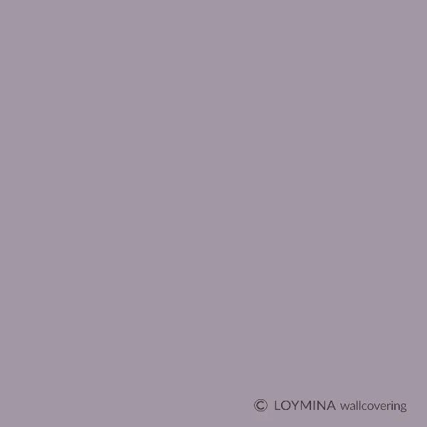 Обои Loymina 144428