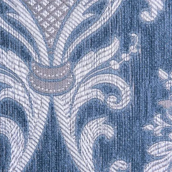 Обои Epoca Wallcoverings 27214