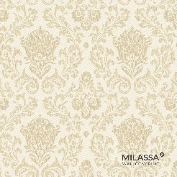 Обои Milassa  45519