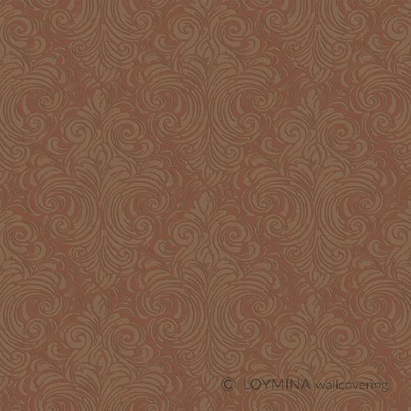 Обои Loymina 294238