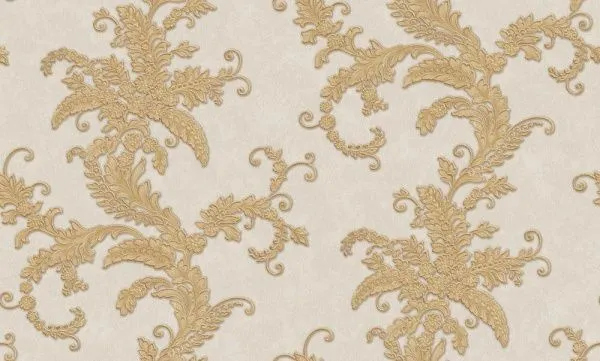 Обои Bernardo Bartalucci Gabriella 84135-2