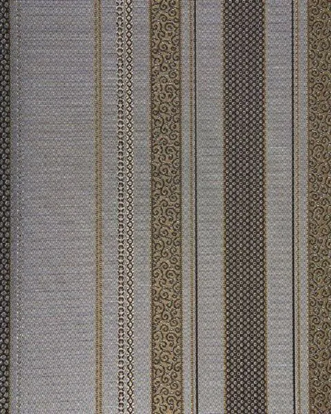Обои Epoca Wallcoverings 27163