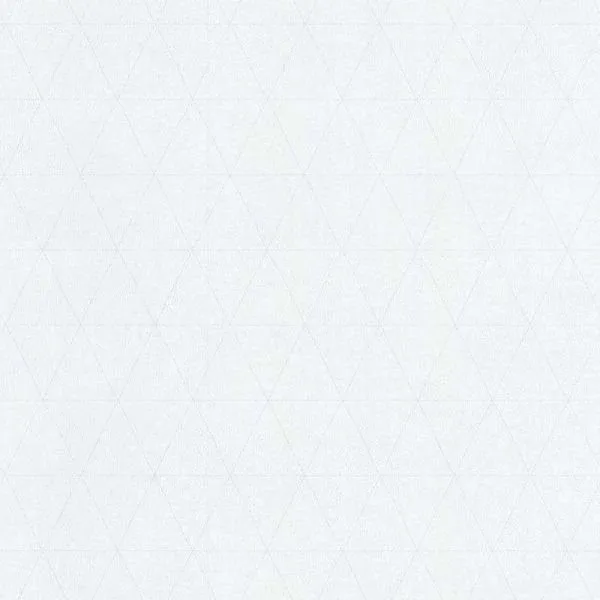 Обои Aura Park Avenue 51192909