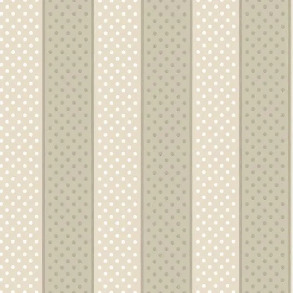 Обои Little Greene 148575
