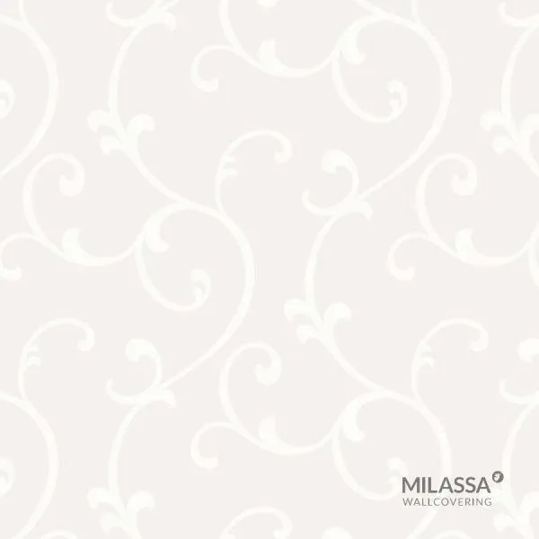 Обои Milassa  131918