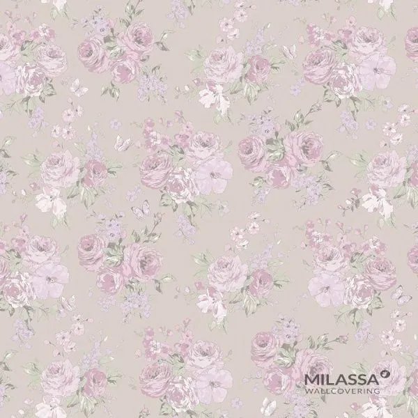 Обои Milassa  45491