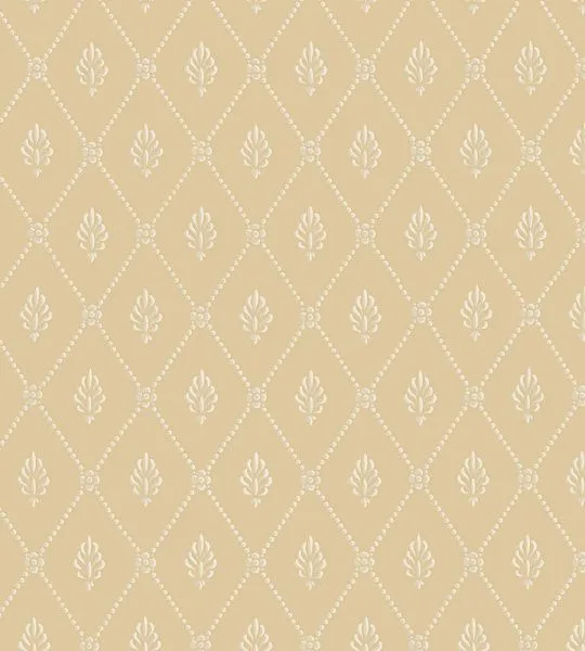 Обои Cole & Son 264342