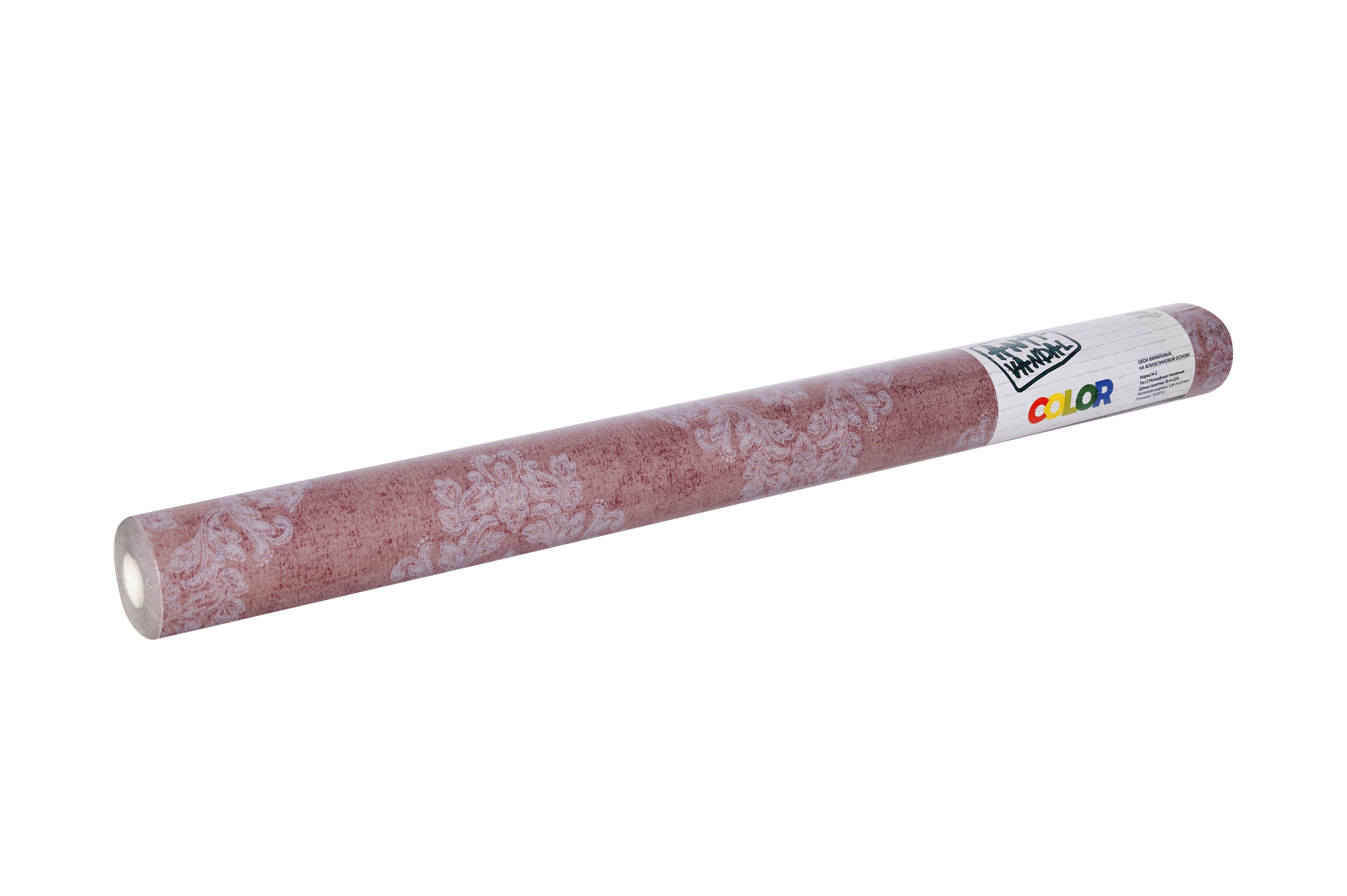 4080-060 color