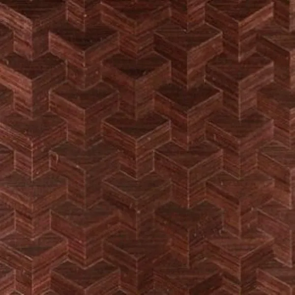 Обои Arte 8801