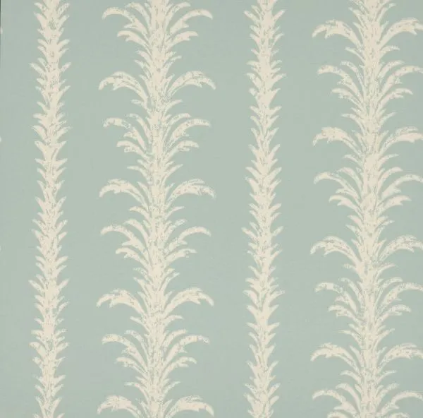Обои Little Greene 148483
