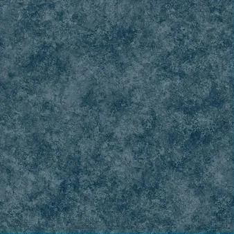 Обои Eco Wallpaper 290151