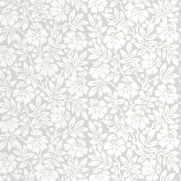 Обои Little Greene 148551
