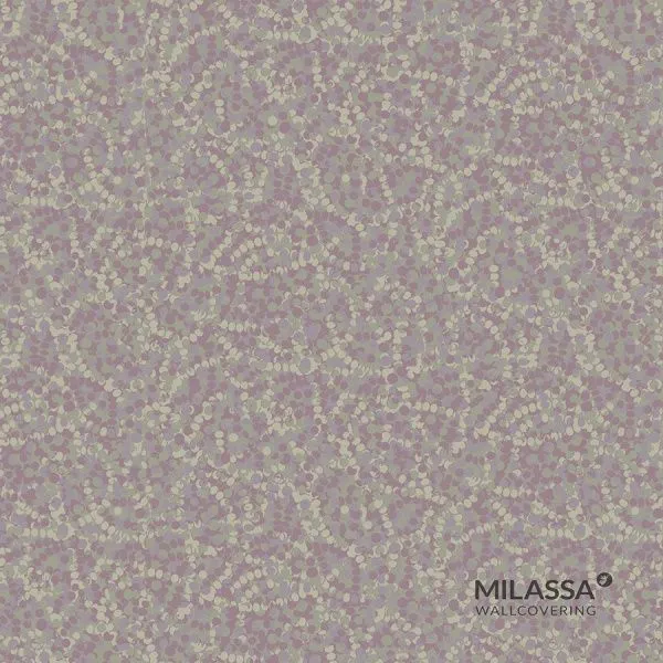 Обои Milassa  45313