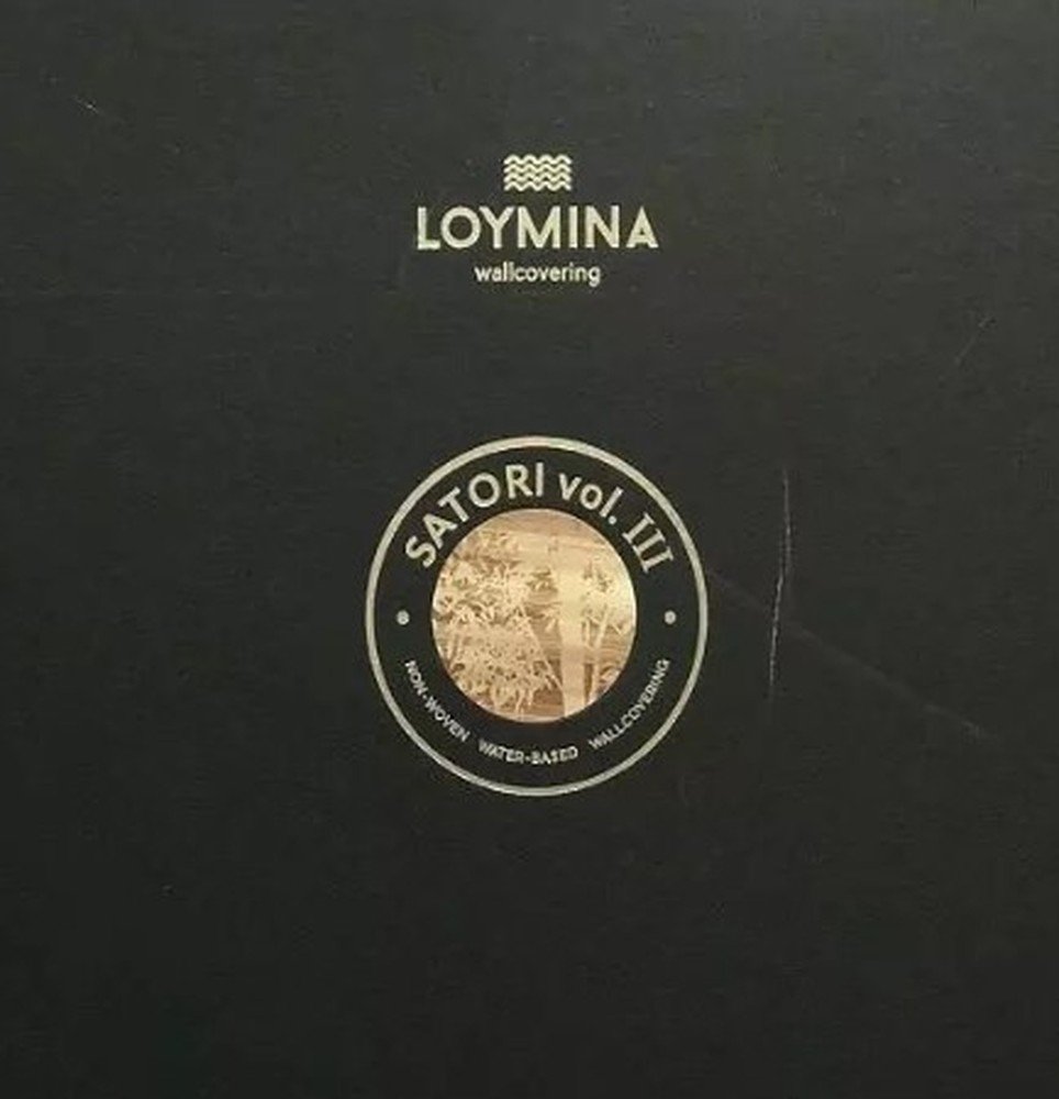 Коллекция Satori vol. 3