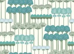 Обои Cole & Son 609687