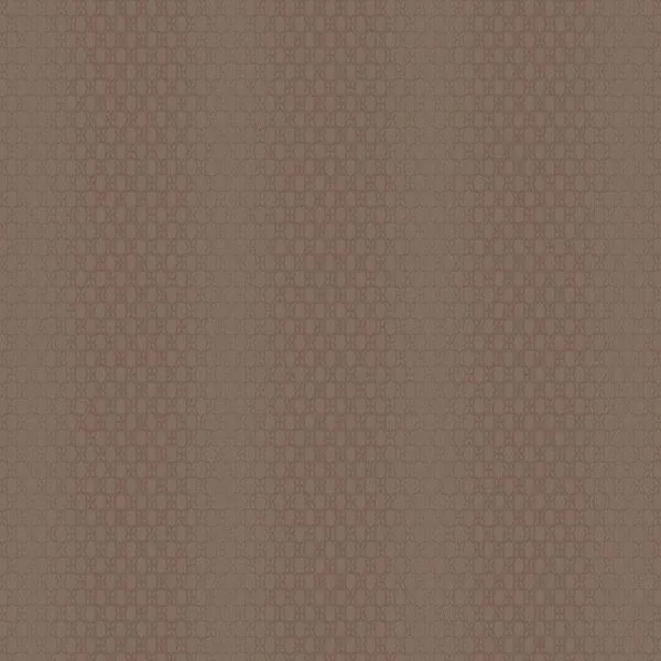 Обои Milassa  284398