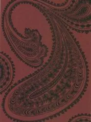 Обои Cole & Son 609841