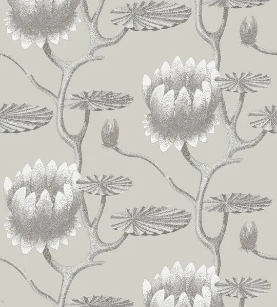 Обои Cole & Son 264492